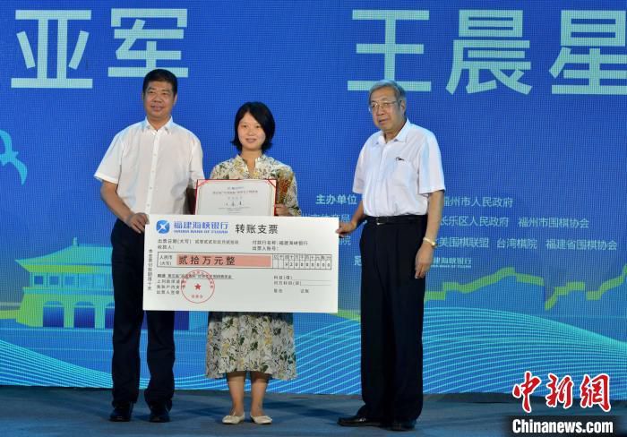 我们正在筹备影片
